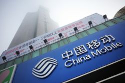 4分钟科普!衡阳市工厂咨询热线电话_哔哩哔哩